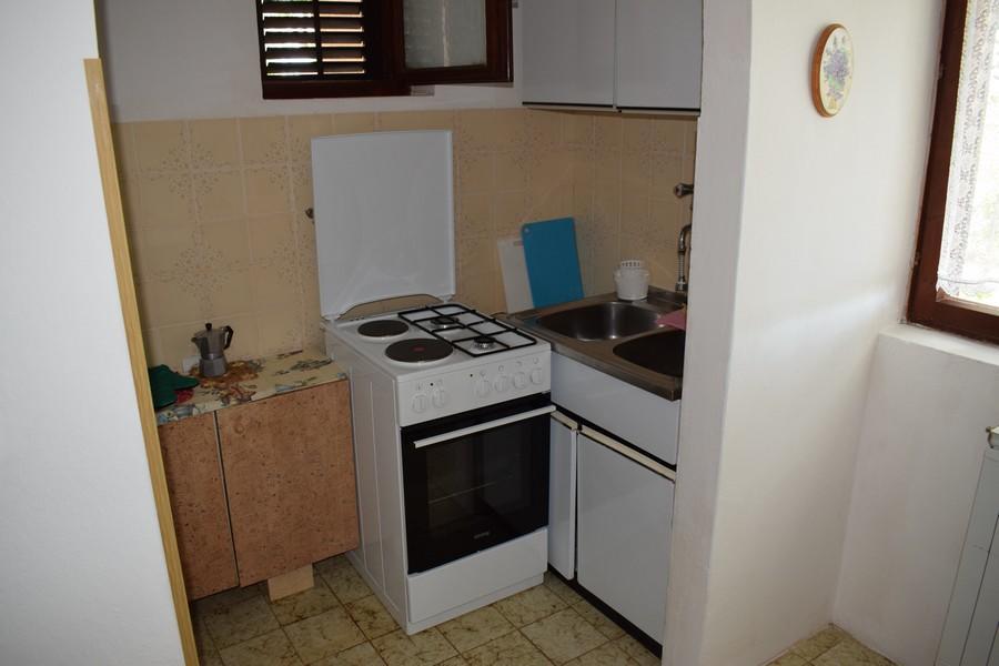 Apartment Bozana 2 Umag Kültér fotó