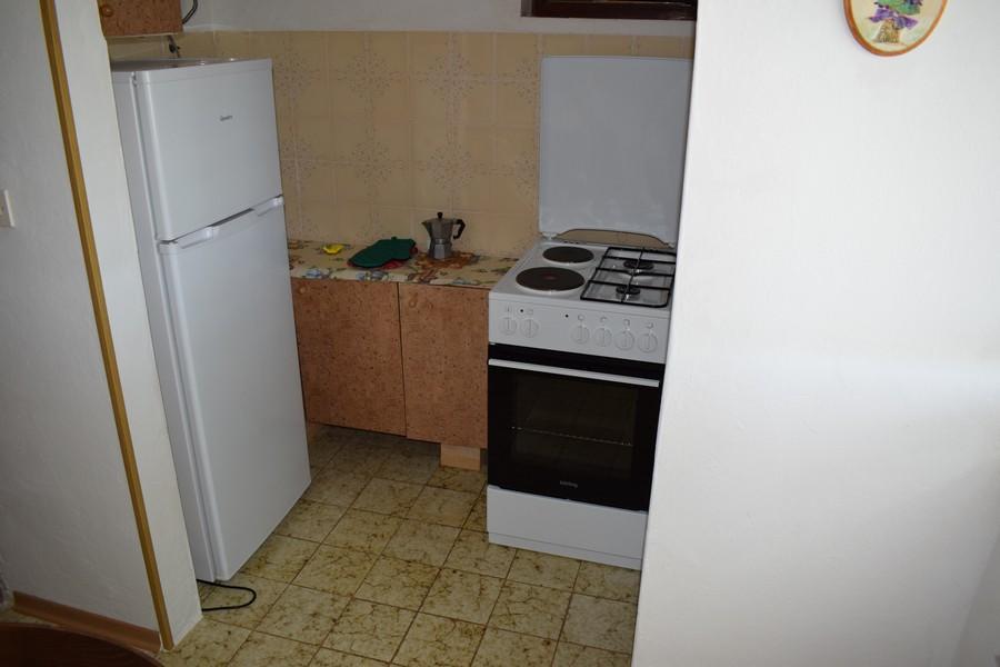 Apartment Bozana 2 Umag Kültér fotó