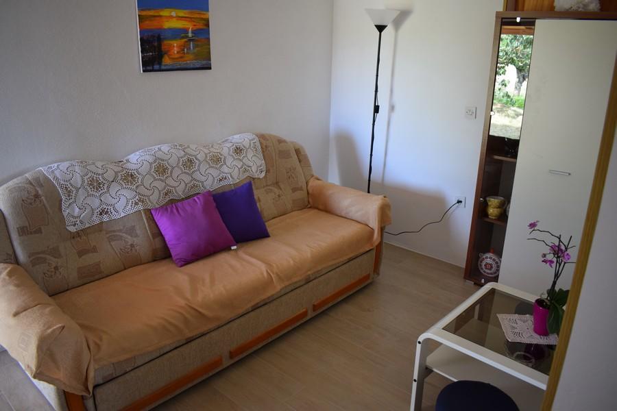 Apartment Bozana 2 Umag Kültér fotó
